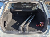 Ford  Focus  Turnier Cool&Connect 1.5 EcoBlue 88KW MT6 E6dT #11