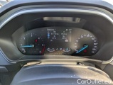  Ford  Focus  Turnier Cool&Connect 1.5 EcoBlue 88KW MT6 E6dT #13