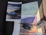  Ford  Focus  Turnier Cool&Connect 1.5 EcoBlue 88KW MT6 E6dT #16