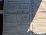  Ford  Focus  Turnier Cool&Connect 1.5 EcoBlue 88KW MT6 E6dT #17
