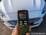  Ford  Focus  Turnier Cool&Connect 1.5 EcoBlue 88KW MT6 E6dT #19