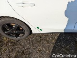  Ford  Focus  Turnier Cool&Connect 1.5 EcoBlue 88KW MT6 E6dT #23