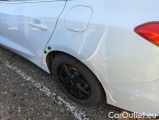  Ford  Focus  Turnier Cool&Connect 1.5 EcoBlue 88KW MT6 E6dT #34