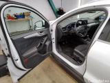  Ford  Focus  Turnier Cool&Connect 1.5 EcoBlue 88KW MT6 E6dT #5