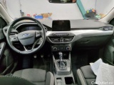  Ford  Focus  Turnier Cool&Connect 1.5 EcoBlue 88KW MT6 E6dT #6