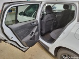  Ford  Focus  Turnier Cool&Connect 1.5 EcoBlue 88KW MT6 E6dT #7