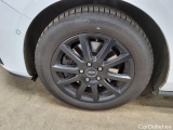  Ford  Focus  Turnier Cool&Connect 1.5 EcoBlue 88KW MT6 E6dT #8