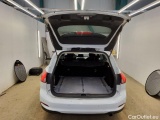  Ford  Focus  Turnier Cool&Connect 1.5 EcoBlue 88KW MT6 E6dT #11