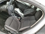  Ford  Focus  Turnier Cool&Connect 1.5 EcoBlue 88KW MT6 E6dT #20