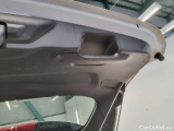  Ford  Focus  Turnier Cool&Connect 1.5 EcoBlue 88KW MT6 E6dT #26
