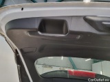  Ford  Focus  Turnier Cool&Connect 1.5 EcoBlue 88KW MT6 E6dT #27