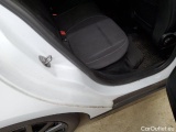  Ford  Focus  Turnier Cool&Connect 1.5 EcoBlue 88KW MT6 E6dT #30