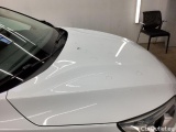  Ford  Focus  Turnier Cool&Connect 1.5 EcoBlue 88KW MT6 E6dT #43
