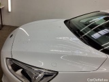  Ford  Focus  Turnier Cool&Connect 1.5 EcoBlue 88KW MT6 E6dT #42