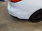  Ford  Focus  Turnier Cool&Connect 1.5 EcoBlue 88KW MT6 E6dT #50
