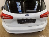  Ford  Focus  Turnier Cool&Connect 1.5 EcoBlue 88KW MT6 E6dT #56
