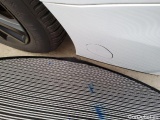  Ford  Focus  Turnier Cool&Connect 1.5 EcoBlue 88KW MT6 E6dT #61