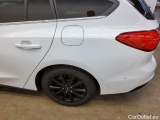  Ford  Focus  Turnier Cool&Connect 1.5 EcoBlue 88KW MT6 E6dT #62