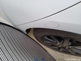  Ford  Focus  Turnier Cool&Connect 1.5 EcoBlue 88KW MT6 E6dT #63