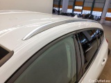  Ford  Focus  Turnier Cool&Connect 1.5 EcoBlue 88KW MT6 E6dT #65