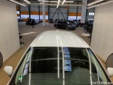  Ford  Focus  Turnier Cool&Connect 1.5 EcoBlue 88KW MT6 E6dT #74