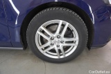  Ford  Focus  Turnier Titanium 2.0 EcoBlue 110KW AT8 E6dT #3