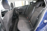  Ford  Focus  Turnier Titanium 2.0 EcoBlue 110KW AT8 E6dT #8