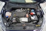  Ford  Focus  Turnier Titanium 2.0 EcoBlue 110KW AT8 E6dT #12