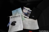  Ford  Focus  Turnier Titanium 2.0 EcoBlue 110KW AT8 E6dT #15