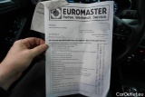  Ford  Focus  Turnier Titanium 2.0 EcoBlue 110KW AT8 E6dT #17