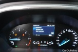  Ford  Focus  Turnier Titanium 2.0 EcoBlue 110KW AT8 E6dT #18
