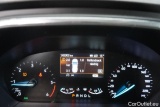  Ford  Focus  Turnier Titanium 2.0 EcoBlue 110KW AT8 E6dT #19