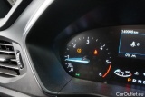 Ford  Focus  Turnier Titanium 2.0 EcoBlue 110KW AT8 E6dT #20