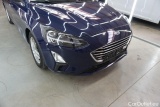  Ford  Focus  Turnier Titanium 2.0 EcoBlue 110KW AT8 E6dT #28