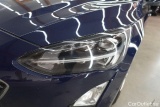  Ford  Focus  Turnier Titanium 2.0 EcoBlue 110KW AT8 E6dT #32