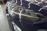  Ford  Focus  Turnier Titanium 2.0 EcoBlue 110KW AT8 E6dT #33