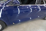  Ford  Focus  Turnier Titanium 2.0 EcoBlue 110KW AT8 E6dT #34