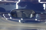  Ford  Focus  Turnier Titanium 2.0 EcoBlue 110KW AT8 E6dT #36