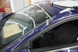  Ford  Focus  Turnier Titanium 2.0 EcoBlue 110KW AT8 E6dT #37