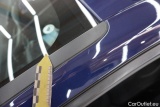  Ford  Focus  Turnier Titanium 2.0 EcoBlue 110KW AT8 E6dT #38
