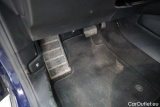  Ford  Focus  Turnier Titanium 2.0 EcoBlue 110KW AT8 E6dT #39