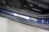  Ford  Focus  Turnier Titanium 2.0 EcoBlue 110KW AT8 E6dT #41