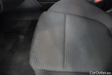  Ford  Focus  Turnier Titanium 2.0 EcoBlue 110KW AT8 E6dT #43