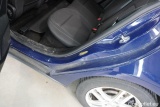  Ford  Focus  Turnier Titanium 2.0 EcoBlue 110KW AT8 E6dT #44