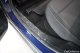  Ford  Focus  Turnier Titanium 2.0 EcoBlue 110KW AT8 E6dT #46
