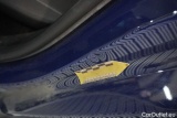 Ford  Focus  Turnier Titanium 2.0 EcoBlue 110KW AT8 E6dT #45