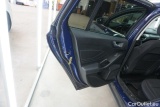  Ford  Focus  Turnier Titanium 2.0 EcoBlue 110KW AT8 E6dT #49