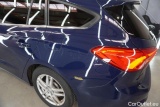  Ford  Focus  Turnier Titanium 2.0 EcoBlue 110KW AT8 E6dT #51