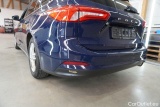  Ford  Focus  Turnier Titanium 2.0 EcoBlue 110KW AT8 E6dT #53