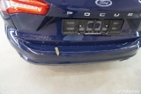  Ford  Focus  Turnier Titanium 2.0 EcoBlue 110KW AT8 E6dT #55